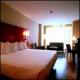 Ac Aitana Hotel Picture 
