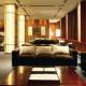 Ac Aitana Hotel Picture 