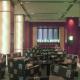 Ac Aitana Hotel Picture 