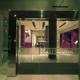 Ac Aitana Hotel Picture 