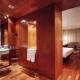 Ac Aitana Hotel Picture 