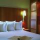Ac Aitana Hotel Picture 