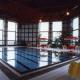 Orea Hotel Pyramida Picture 
