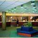 Orea Hotel Pyramida Picture 