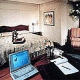 Holiday Inn Select North Hotel Picture 