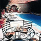 Holiday Inn Select North Hotel Picture 