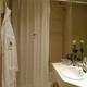 Zenit Abeba Hotel Picture 