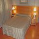 Zenit Abeba Hotel Picture 