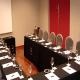 Zenit Abeba Hotel Picture 