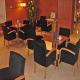 Zenit Abeba Hotel Picture 