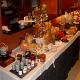 Zenit Abeba Hotel Picture 