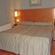 Zenit Abeba Hotel Picture 