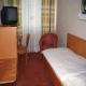 Hotel Alexander Picture 