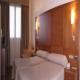 Saylu Hotel Picture 