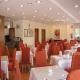 Saylu Hotel Picture 