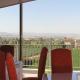Saylu Hotel Picture 