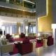 Husa Nuevo Madrid Hotel Picture 