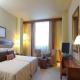 Husa Nuevo Madrid Hotel Picture 