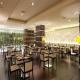 Husa Nuevo Madrid Hotel Picture 