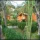 Soller Garden Hotel Picture 