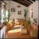 Soller Garden Hotel Picture 