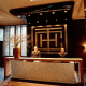 The College Hotel Picture 