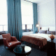 The College Hotel Picture 