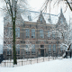The College Hotel Picture 