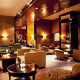 The College Hotel Picture 