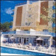 Molinos Park Hotel Picture 