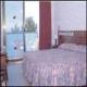 Molinos Park Hotel Picture 