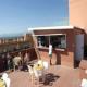 Molinos Park Hotel Picture 