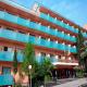 Molinos Park Hotel Picture 