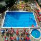 Molinos Park Hotel Picture 