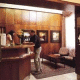 Sofia Hotel Picture 