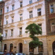 Sofia Hotel Picture 