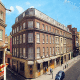 Temple Bar Hotel Picture 