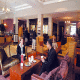 Temple Bar Hotel Picture 