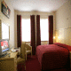 Temple Bar Hotel Picture 