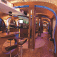 Temple Bar Hotel Picture 
