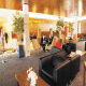 Castleknock Hotel Picture 
