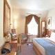 Castleknock Hotel Picture 