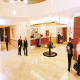 Castleknock Hotel Picture 