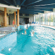 Castleknock Hotel Picture 