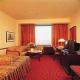Crowne Plaza Helsinki Hotel Picture 