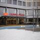 Crowne Plaza Helsinki Hotel Picture 