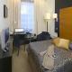 Crowne Plaza Helsinki Hotel Picture 