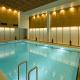 Crowne Plaza Helsinki Hotel Picture 