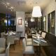 Crowne Plaza Helsinki Hotel Picture 