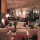 Crowne Plaza Helsinki Hotel Picture 